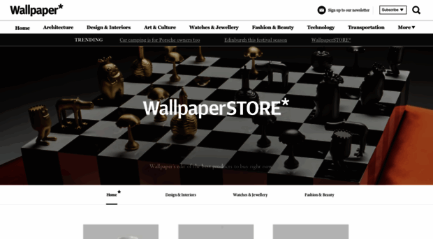 store.wallpaper.com