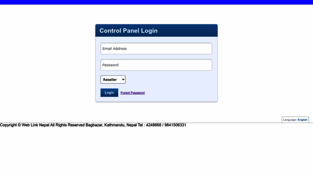 store.weblinknepal.com