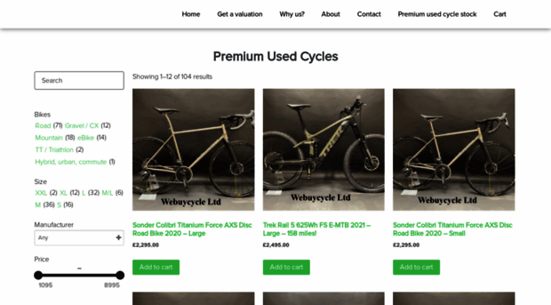 store.webuycycle.co.uk