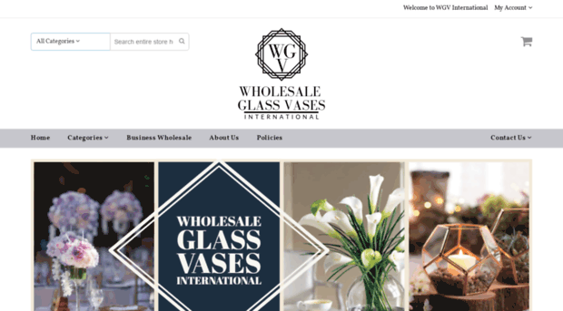 store.wholesaleglassvasesint.com