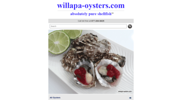 store.willapa-oysters.com