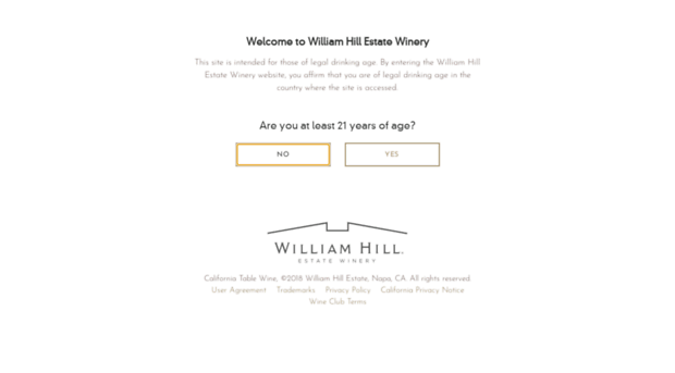 store.williamhillestate.com