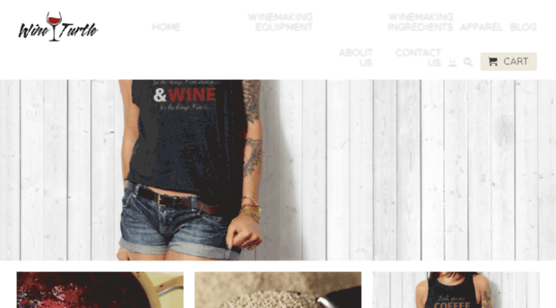 store.wineturtle.com