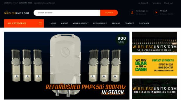 store.wirelessunits.com