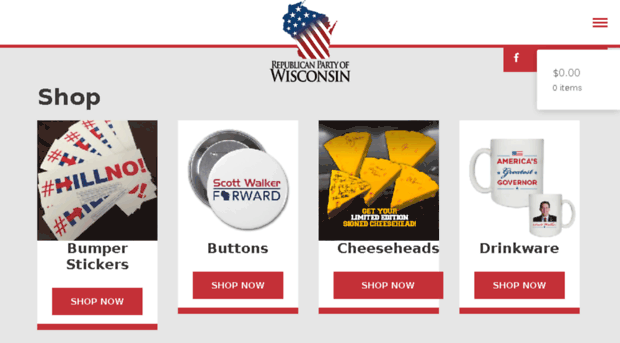 store.wisgop.org