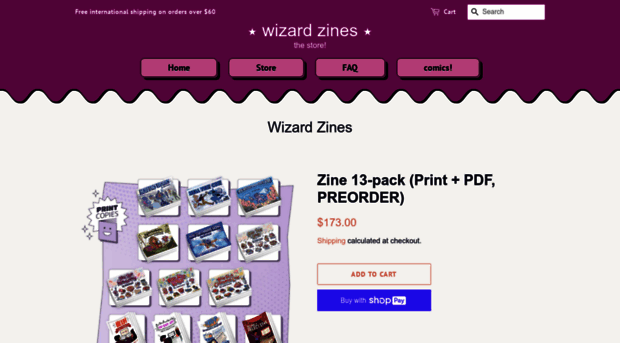 store.wizardzines.com