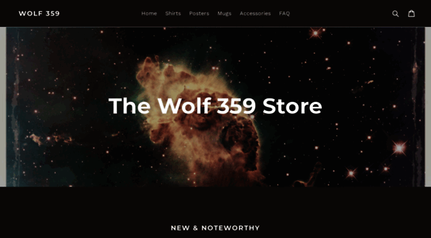 store.wolf359.fm