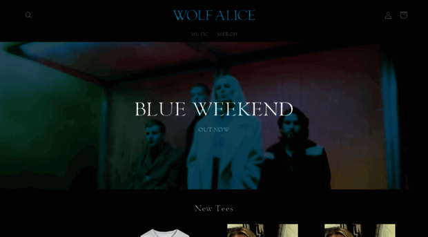store.wolfalice.co.uk