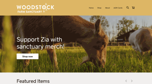 store.woodstocksanctuary.org