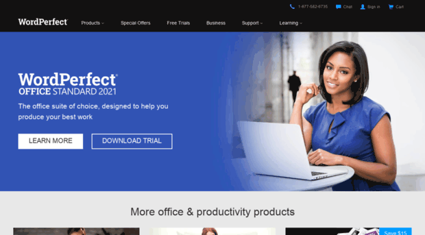 store.wordperfect.com