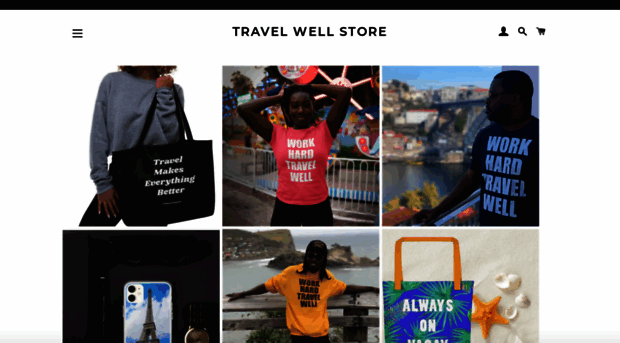 store.workhardtravelwell.com
