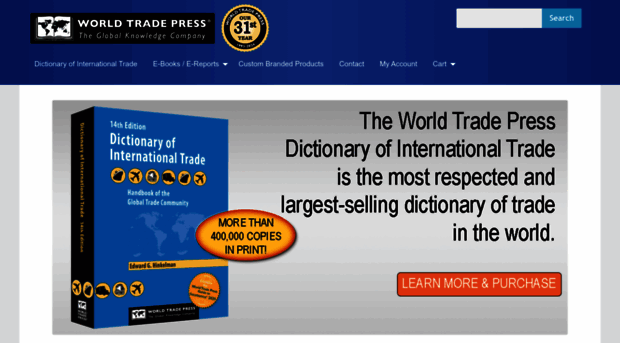 store.worldtradepress.com