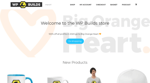 store.wpbuilds.com