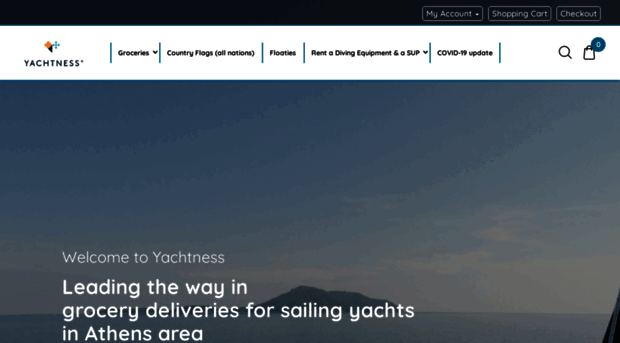 store.yachtness.com