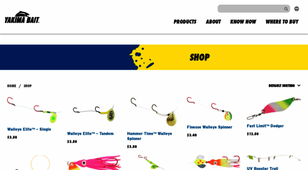 store.yakimabait.com