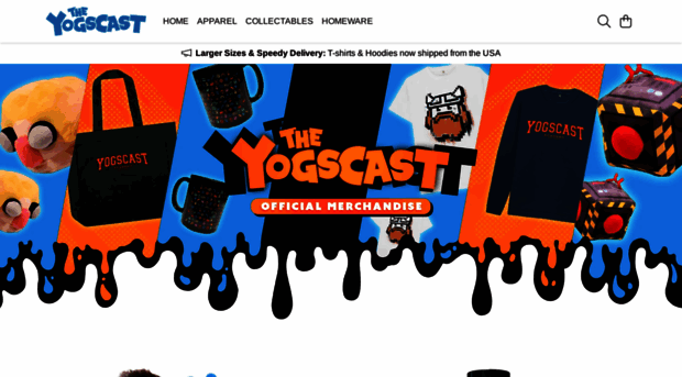 store.yogscast.com