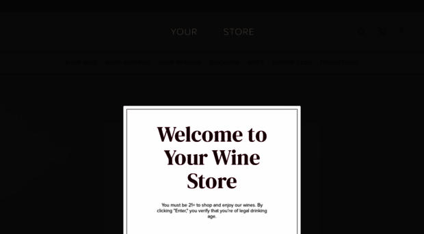 store.yourwinestore.com