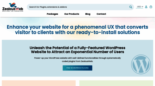 store.zealousweb.com