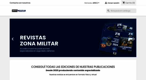 store.zona-militar.com