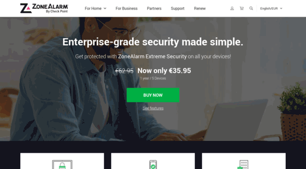 store.zonealarm.com