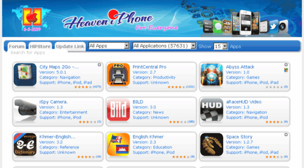 store1.heaveniphone.com