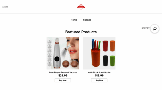 store17288015.ecwid.com