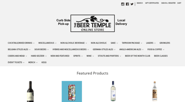 store2.craftbeertemple.com