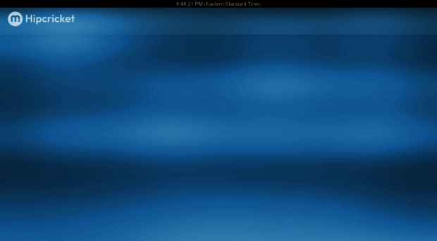 store2.hipcricket.com