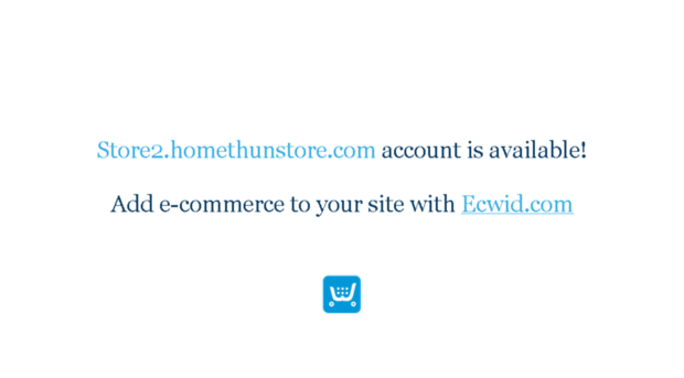 store2.homethunstore.com