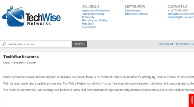 store2.techwisenetworks.com