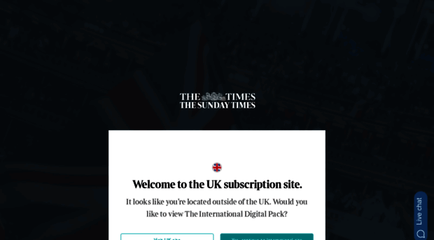 store2.thetimes.co.uk