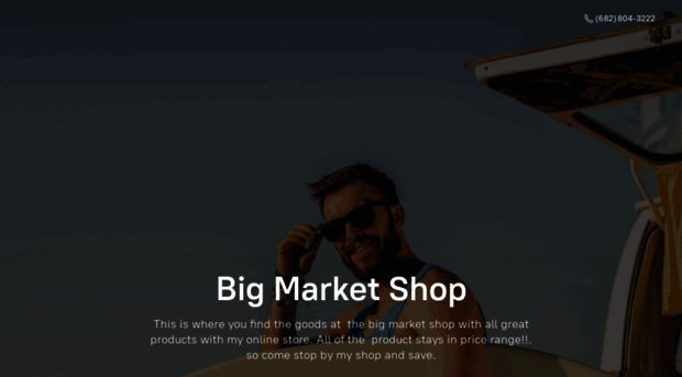 store20840167.ecwid.com