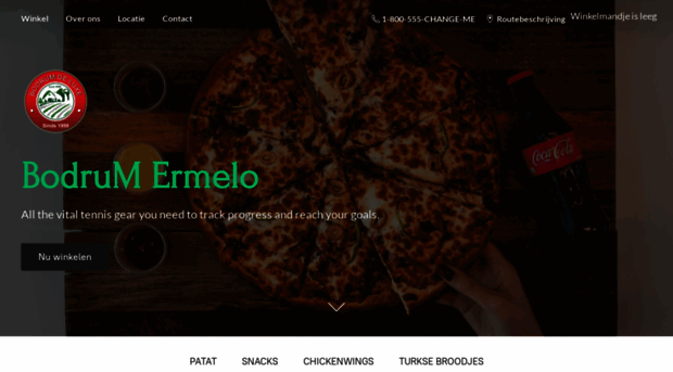 store21075007.ecwid.com