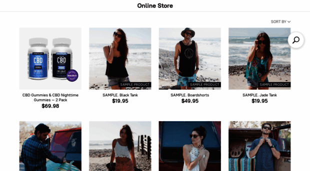 store28683346.ecwid.com