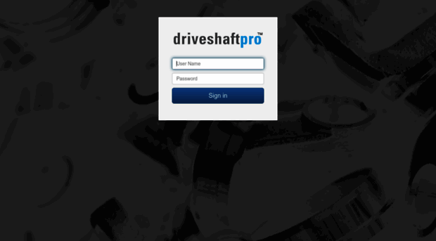 store4.driveshaftpro.com