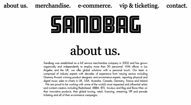 store4adlightbox.sandbaghq.com