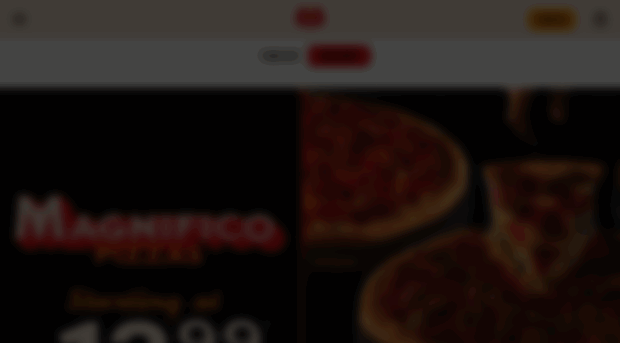 store5026.marcos.com