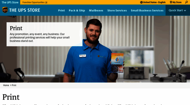 store5644.upsstoreprintshop.com