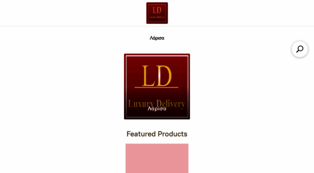 store6037163.ecwid.com