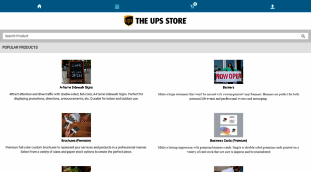 store6196.upsstoreprintshop.com