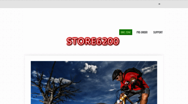 store6200.weebly.com