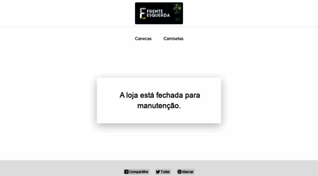 store7410098.ecwid.com