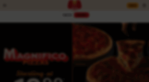 store7416.marcos.com