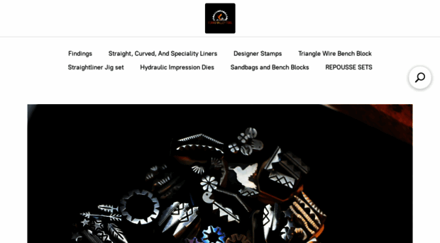 store7572394.ecwid.com