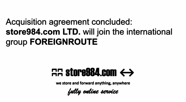 store984.com