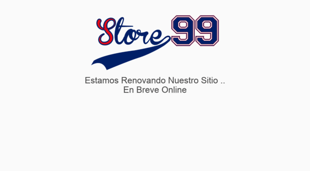 store99.com.ar