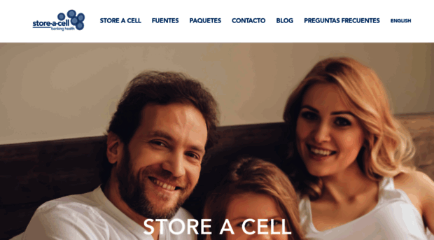 storeacell.com