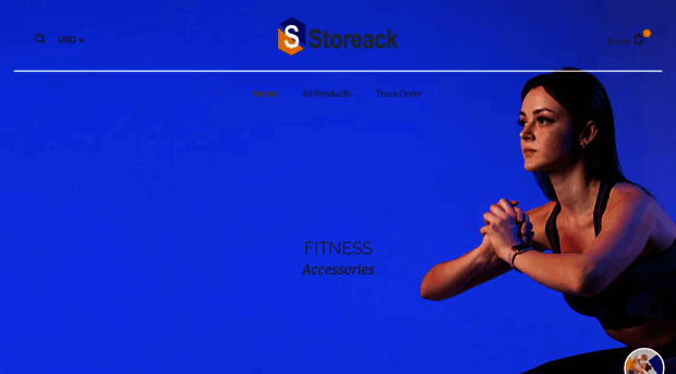 storeack.myshopify.com