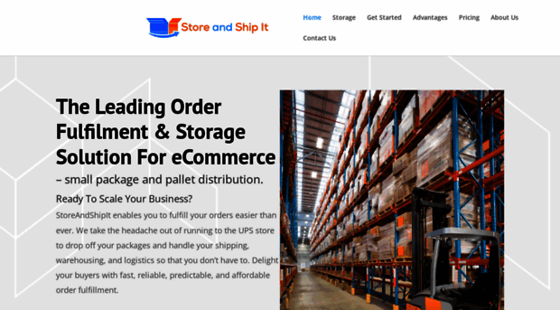 storeandshipit.com