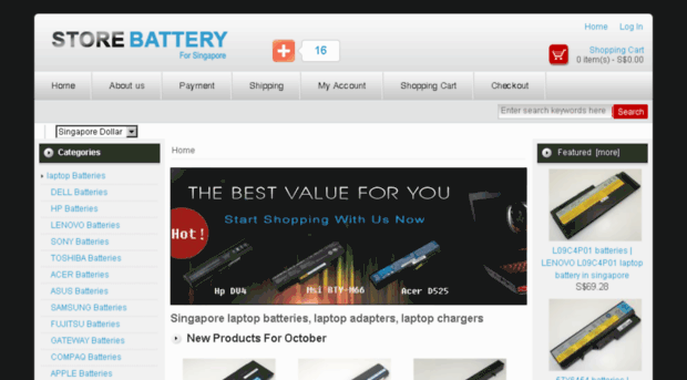storebattery.com.sg